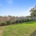 2/18 Cavell St, East Toowoomba, QLD 4350 Australia