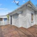 125 Bridge St, North Toowoomba, QLD 4350 Australia