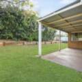 38 Bouganvillea Dr, Middle Ridge, QLD 4350 Australia