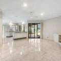 172 Spring St, Middle Ridge, QLD 4350 Australia