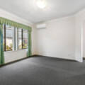 172 Spring St, Middle Ridge, QLD 4350 Australia