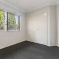 172 Spring St, Middle Ridge, QLD 4350 Australia