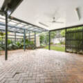 172 Spring St, Middle Ridge, QLD 4350 Australia