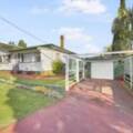 2 George St, East Toowoomba, QLD 4350 Australia