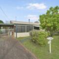 12 Moselle Ct, Wilsonton Heights, QLD 4350 Australia