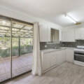 12 Moselle Ct, Wilsonton Heights, QLD 4350 Australia