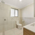 12 Moselle Ct, Wilsonton Heights, QLD 4350 Australia