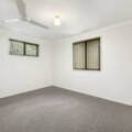 12 Moselle Ct, Wilsonton Heights, QLD 4350 Australia