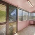 12 Moselle Ct, Wilsonton Heights, QLD 4350 Australia