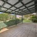 12 Moselle Ct, Wilsonton Heights, QLD 4350 Australia