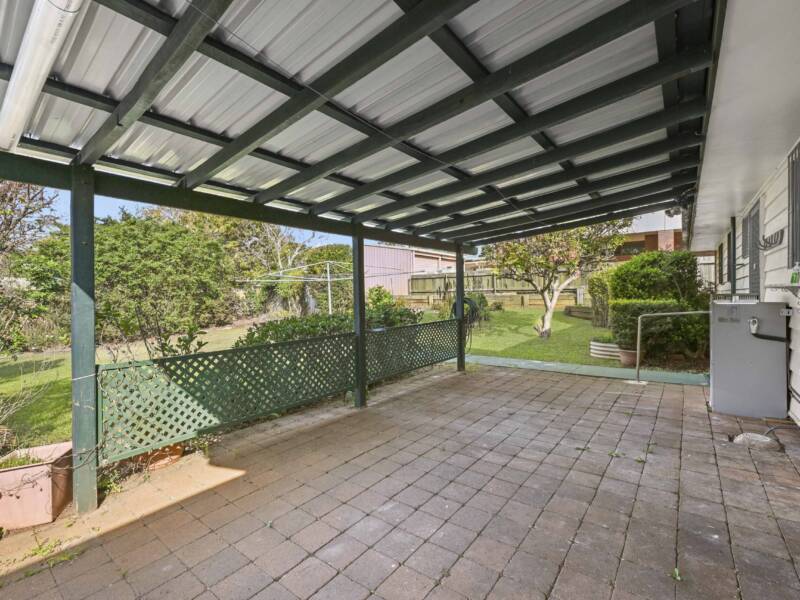 12 Moselle Ct, Wilsonton Heights, QLD 4350 Australia