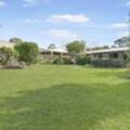 12 Moselle Ct, Wilsonton Heights, QLD 4350 Australia