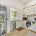 43 Monash St, Newtown, QLD 4350 Australia