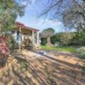 43 Monash St, Newtown, QLD 4350 Australia