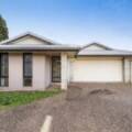 9 Dixon Ct, Wilsonton Heights, QLD 4350 Australia