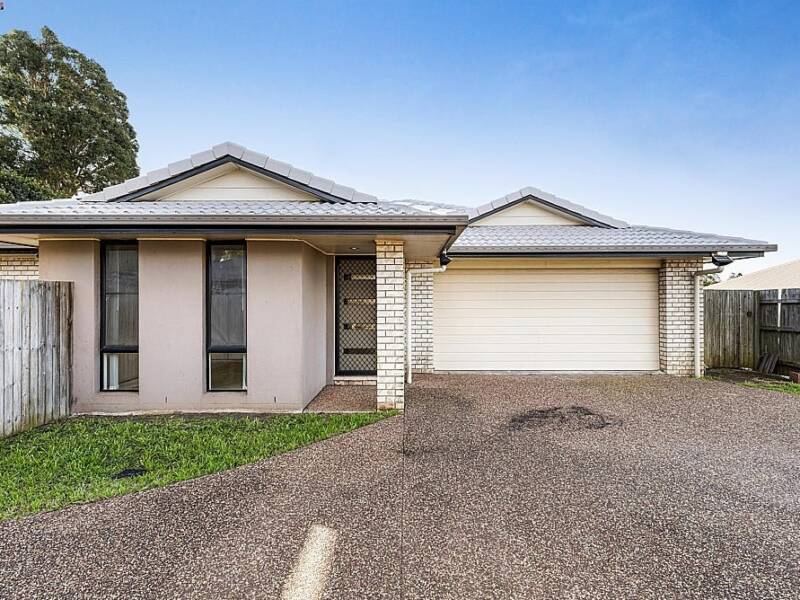 9 Dixon Ct, Wilsonton Heights, QLD 4350 Australia