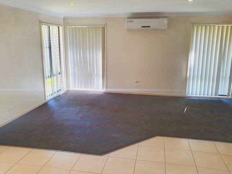 9 Dixon Ct, Wilsonton Heights, QLD 4350 Australia