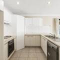 9 Dixon Ct, Wilsonton Heights, QLD 4350 Australia