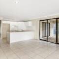 9 Dixon Ct, Wilsonton Heights, QLD 4350 Australia