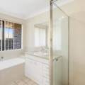 9 Dixon Ct, Wilsonton Heights, QLD 4350 Australia