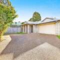 9 Dixon Ct, Wilsonton Heights, QLD 4350 Australia