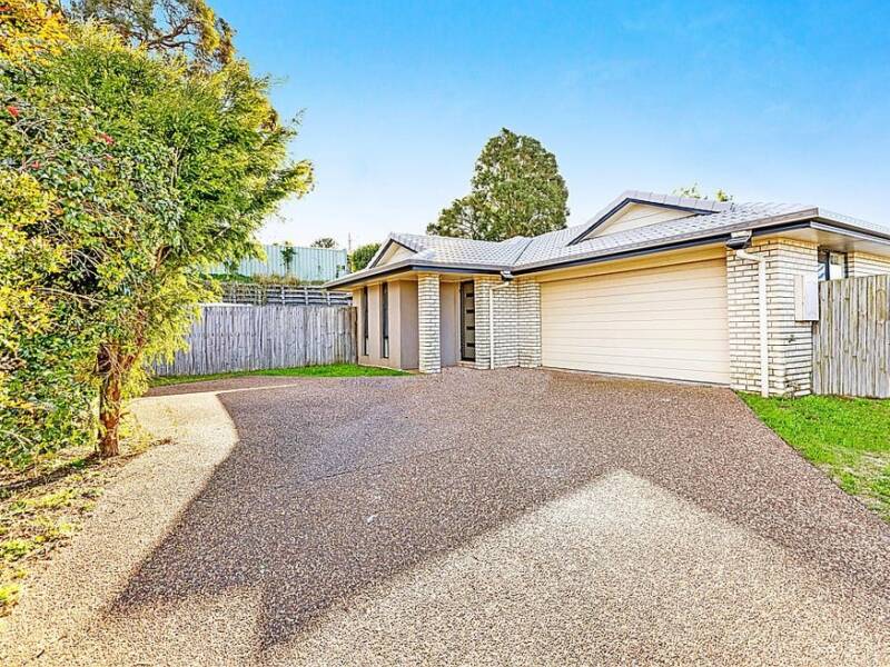 9 Dixon Ct, Wilsonton Heights, QLD 4350 Australia