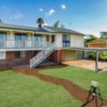 4 Kratzmann Ct, Kearneys Spring, QLD 4350 Australia