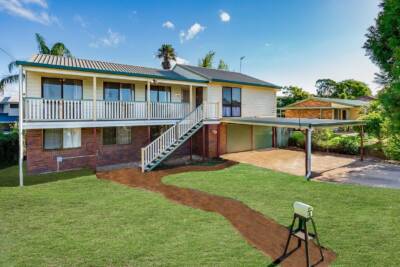 4 Kratzmann Ct, Kearneys Spring, QLD 4350 Australia