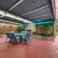 22 Perina St, Wilsonton, QLD 4350 Australia