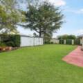 22 Perina St, Wilsonton, QLD 4350 Australia