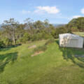 11 Scenic Cres, Blue Mountain Heights, QLD 4350 Australia