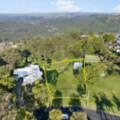 11 Scenic Cres, Blue Mountain Heights, QLD 4350 Australia