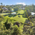 11 Scenic Cres, Blue Mountain Heights, QLD 4350 Australia