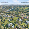 11 Scenic Cres, Blue Mountain Heights, QLD 4350 Australia