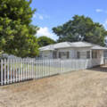 39 Haig St, South Toowoomba, QLD 4350 Australia