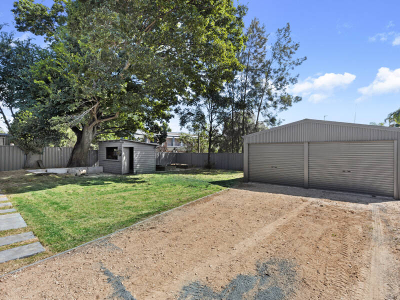 39 Haig St, South Toowoomba, QLD 4350 Australia