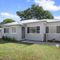 39 Haig St, South Toowoomba, QLD 4350 Australia