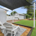 38B Haig St, South Toowoomba, QLD 4350 Australia