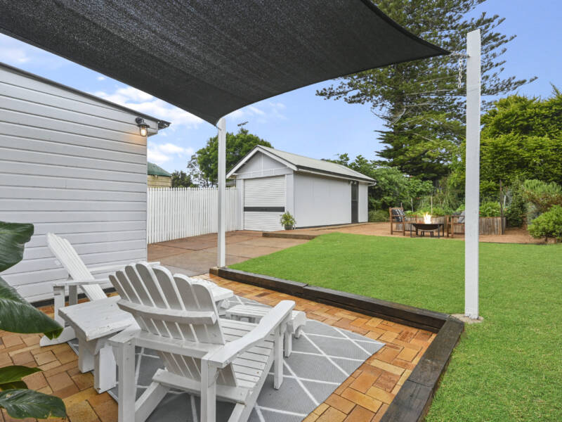 38B Haig St, South Toowoomba, QLD 4350 Australia