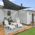 38B Haig St, South Toowoomba, QLD 4350 Australia