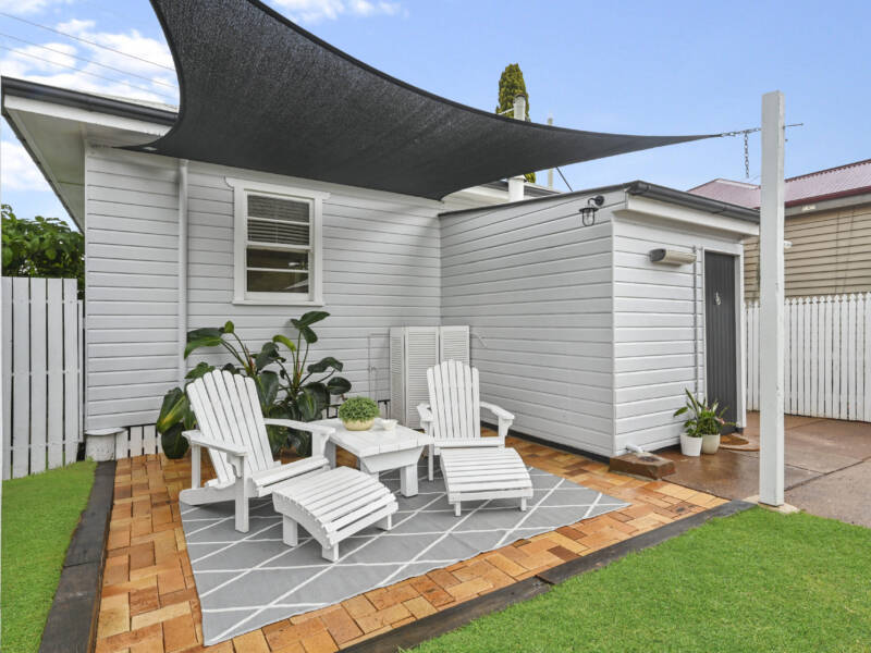 38B Haig St, South Toowoomba, QLD 4350 Australia