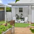 38B Haig St, South Toowoomba, QLD 4350 Australia