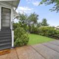 38B Haig St, South Toowoomba, QLD 4350 Australia