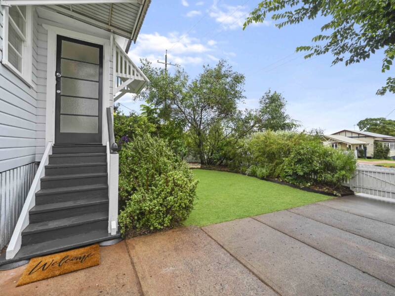 38B Haig St, South Toowoomba, QLD 4350 Australia