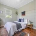 38B Haig St, South Toowoomba, QLD 4350 Australia