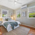 38B Haig St, South Toowoomba, QLD 4350 Australia