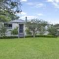 1 Pascoe Ln, Harlaxton, QLD 4350 Australia