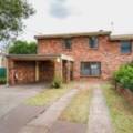 195a Alderley St, Centenary Heights, QLD 4350 Australia