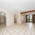 195a Alderley St, Centenary Heights, QLD 4350 Australia