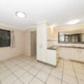 195a Alderley St, Centenary Heights, QLD 4350 Australia